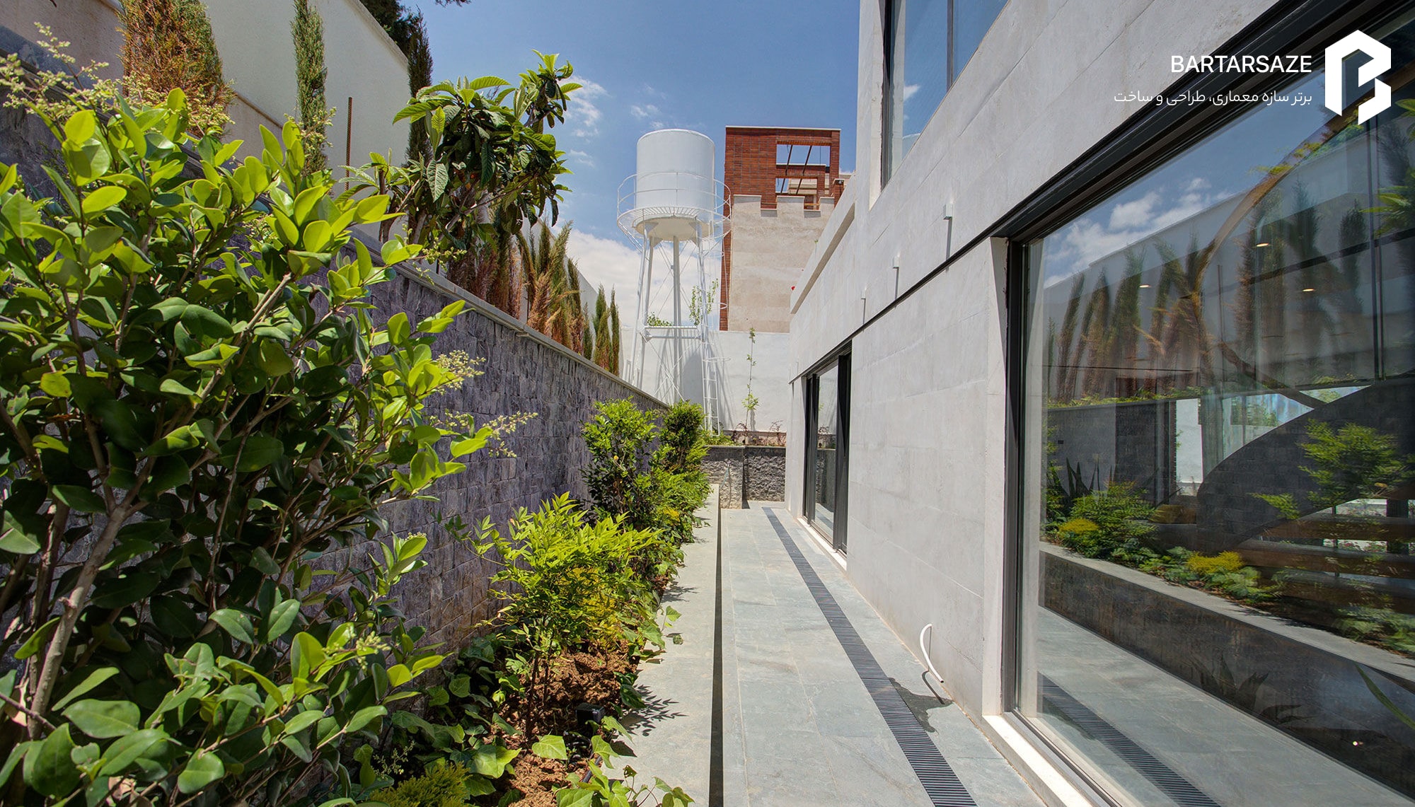 Area-design-bartarsaze-project (53)-min
