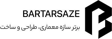 برتر سازه