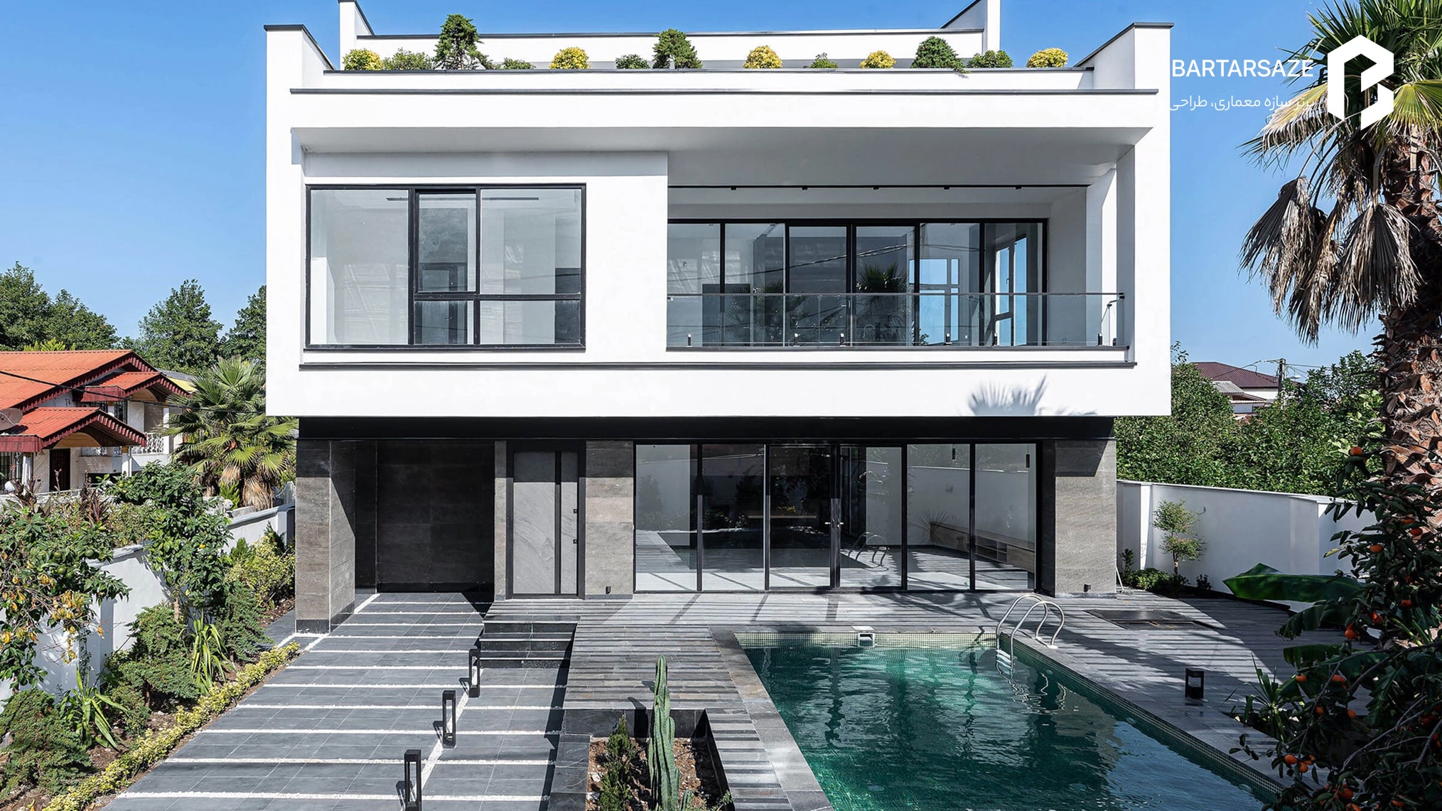 Villa-view-bartarsaze-project (29)-min