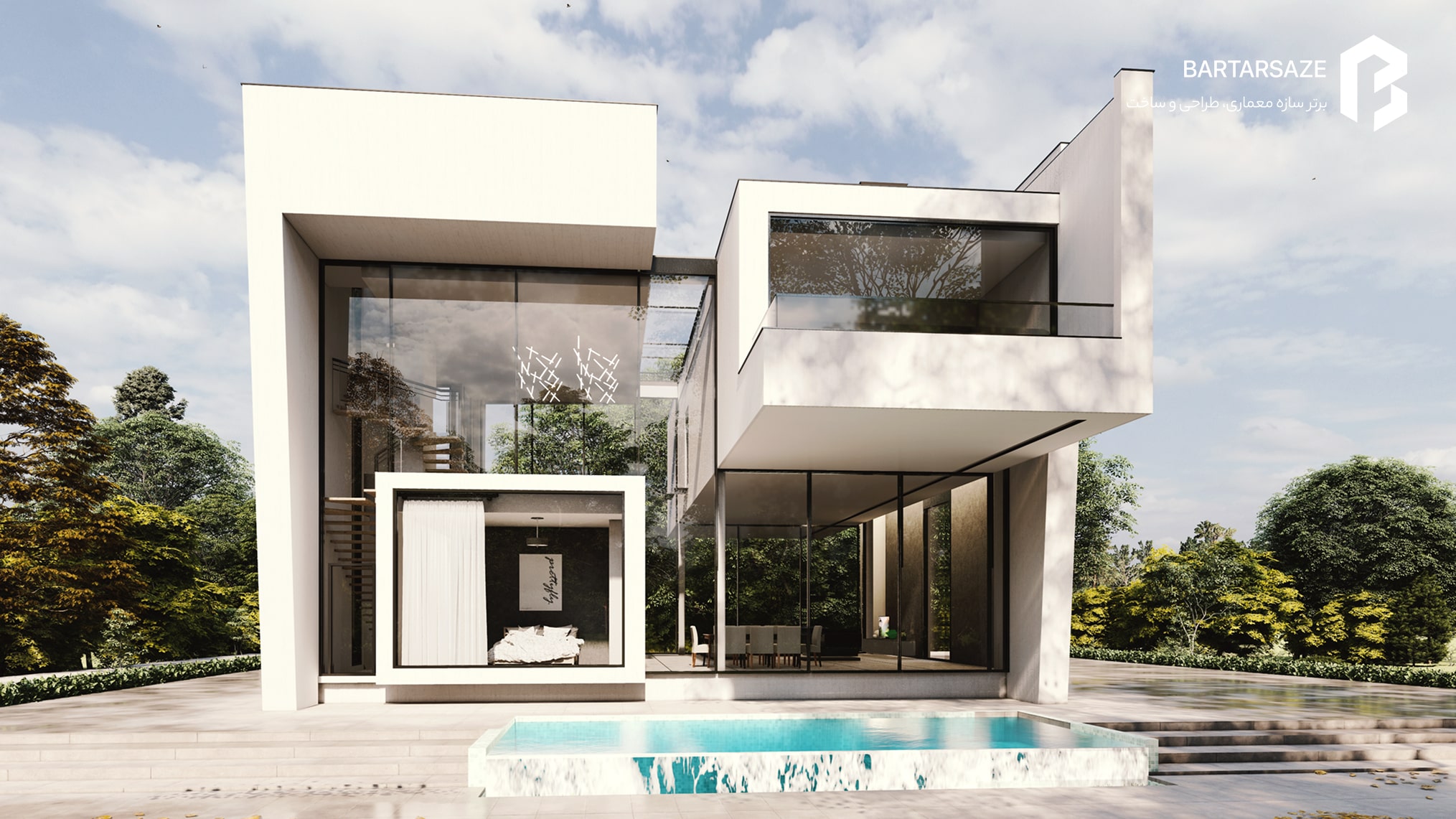 Villa-view-bartarsaze-project (4)-min