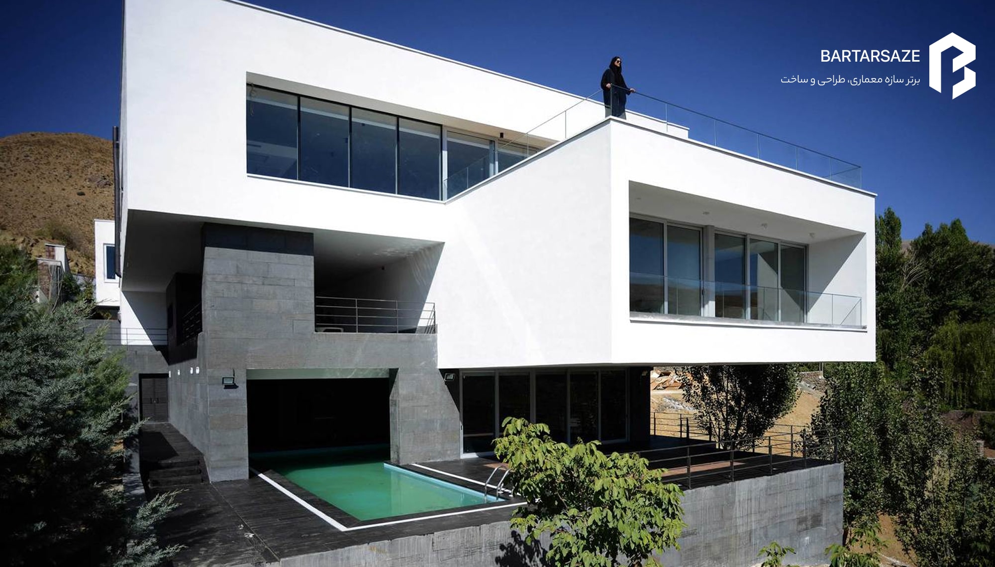 villa-design (14)-min